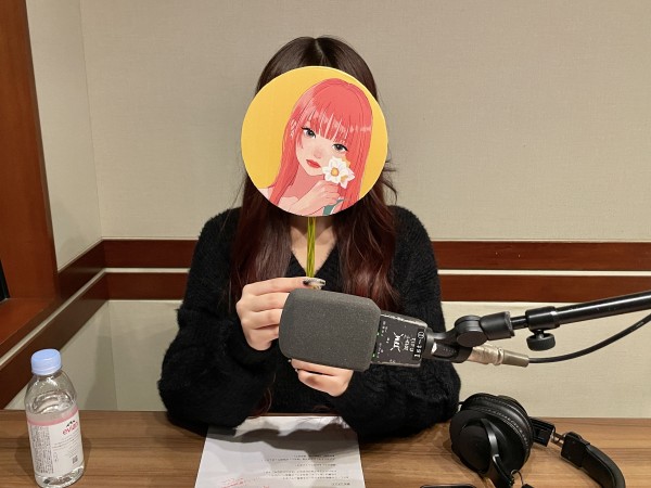 一生に一度は挑戦したい髪型・ファッション！