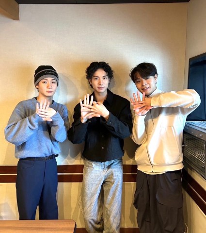 ポプコン🍿アフタートーク　【 ＃４６  札幌雪まつりに出演！＆メッセージ紹介 】
