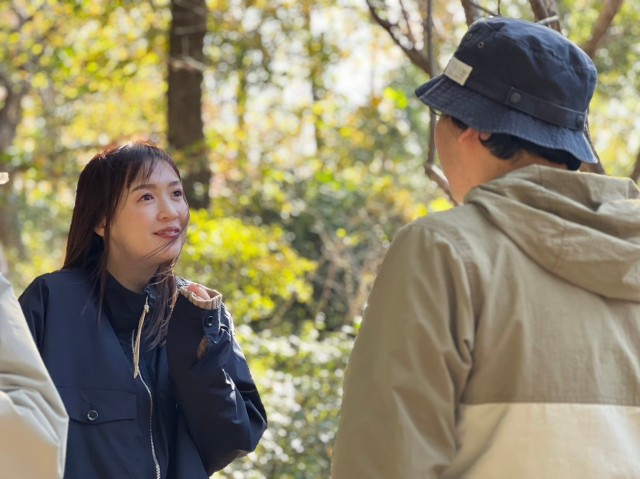 LINE_ALBUM_しいたけ_231205_35.jpg