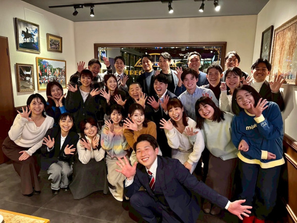 夕刊ラジオ：2026年2月6日「水曜日のスピンオフ」