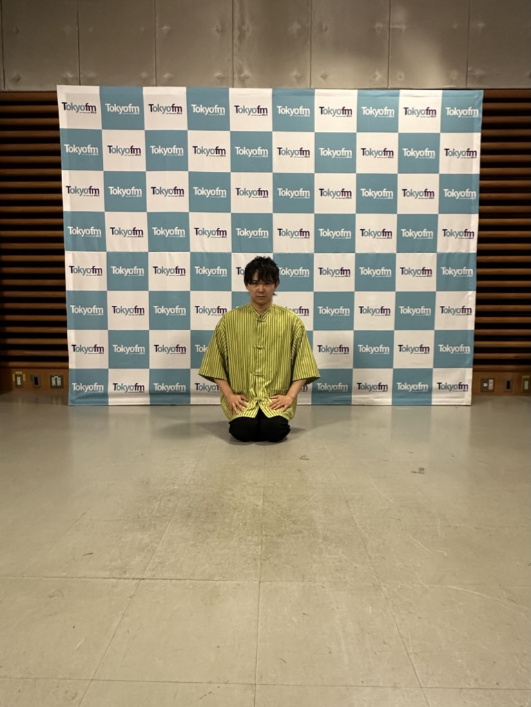 プレミアム#62 「須賀健太、あの禁断の話を初公開！」