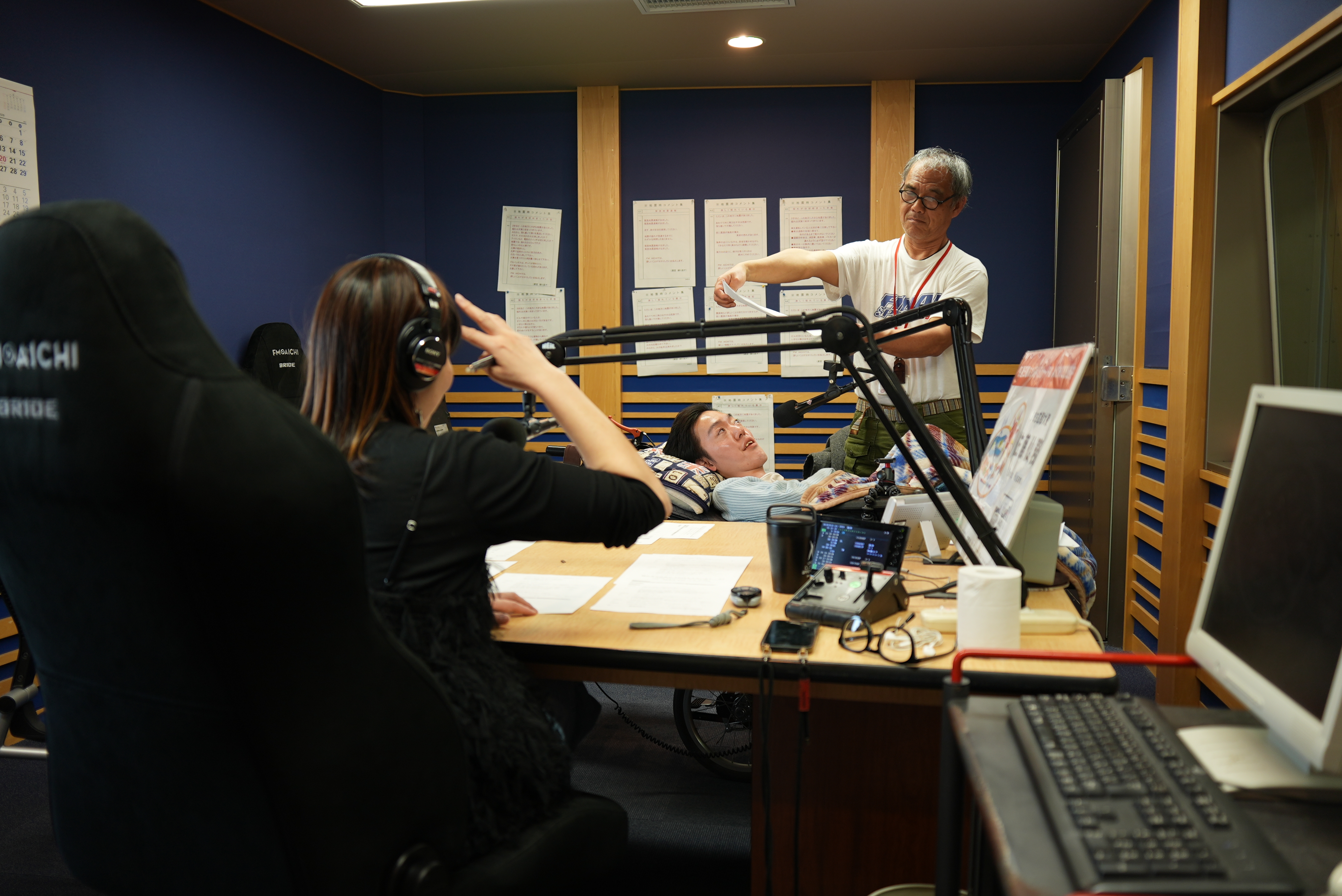 DSC03008 (2025-03-25T09_02_49.066).JPG