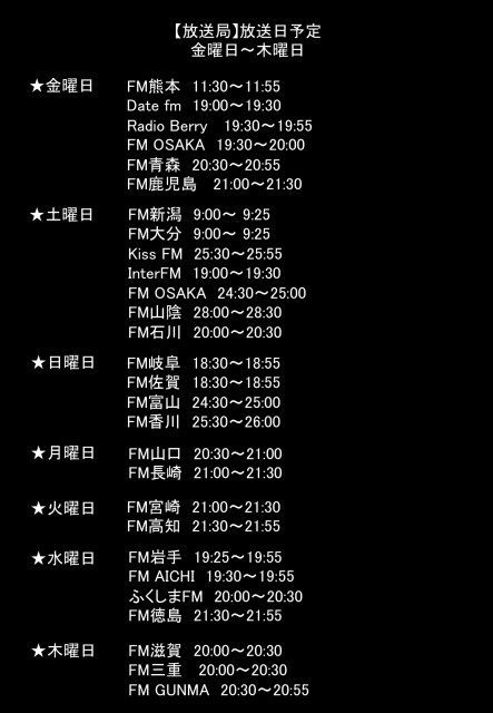 スライド1.jpg