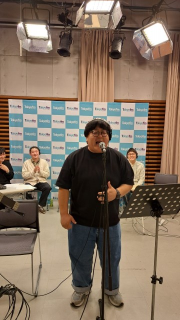 LINE_ALBUM_紅白20時台_231229_15.jpg