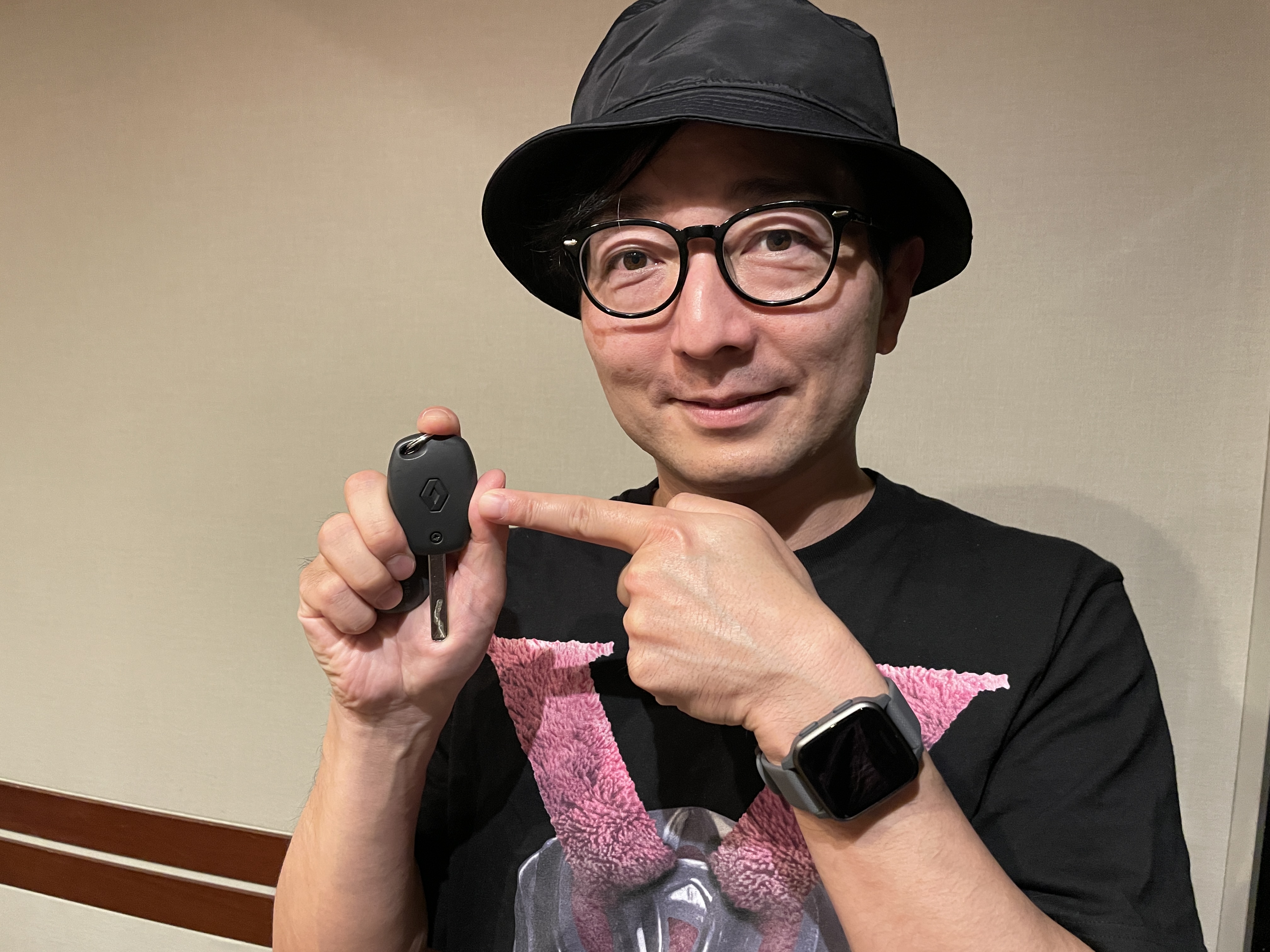 #264『まだまだ勉強不足・・・？』