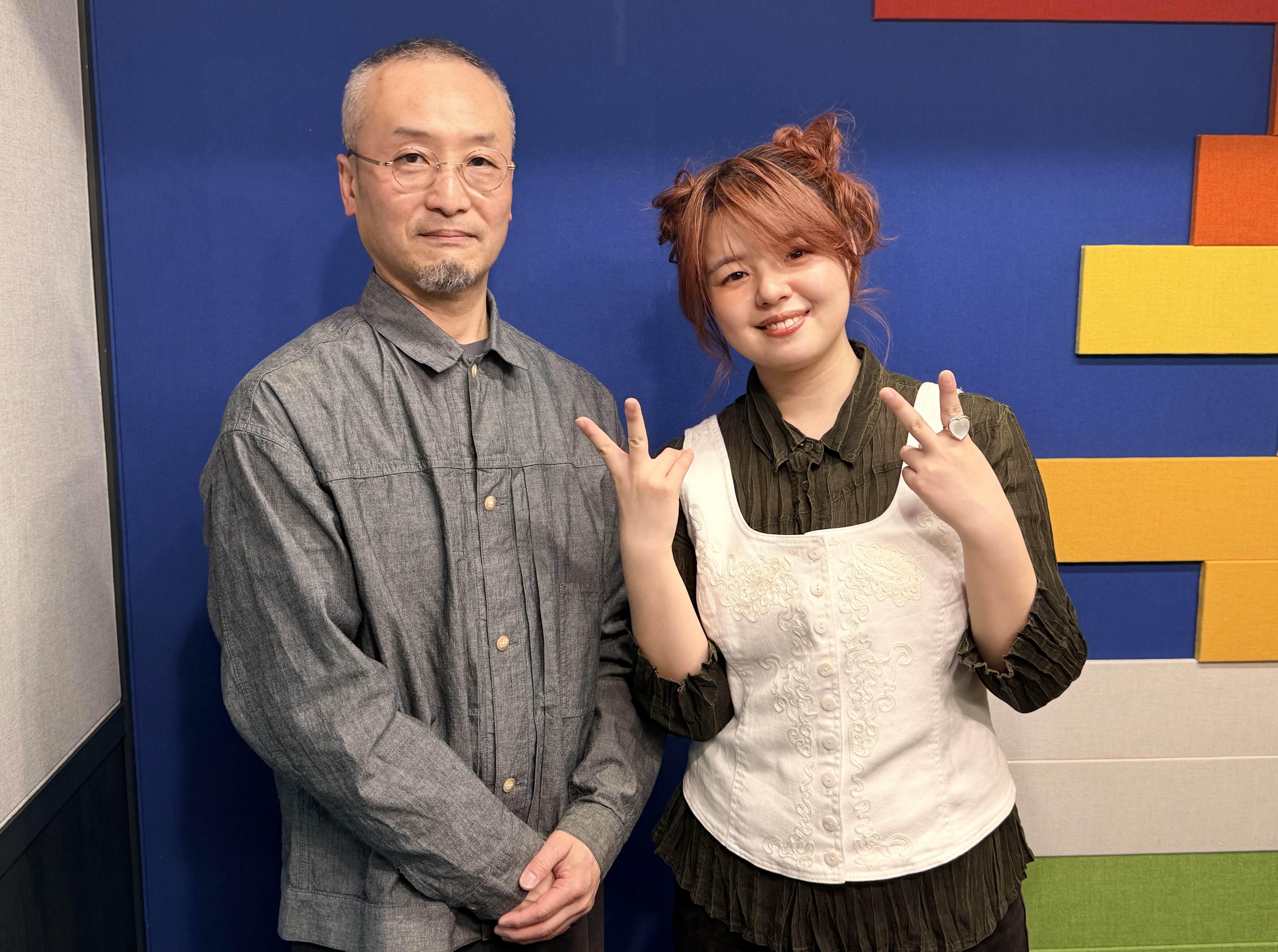 TMR最終回！今後の日本音楽の行くへは？？