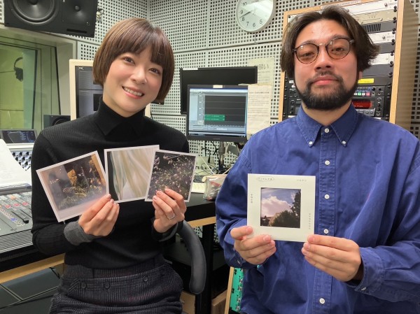 Juri's Favorite Note|グソクムズたなかえいぞをさんが語る「シティ