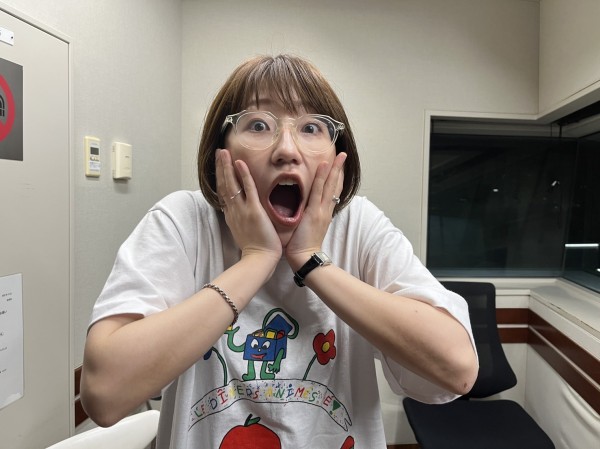 #76 これより三役的、ほん怖 ～ギャルとタワマンは霊を寄せ付けない？！～（※怖い話が苦手な方は注意！）