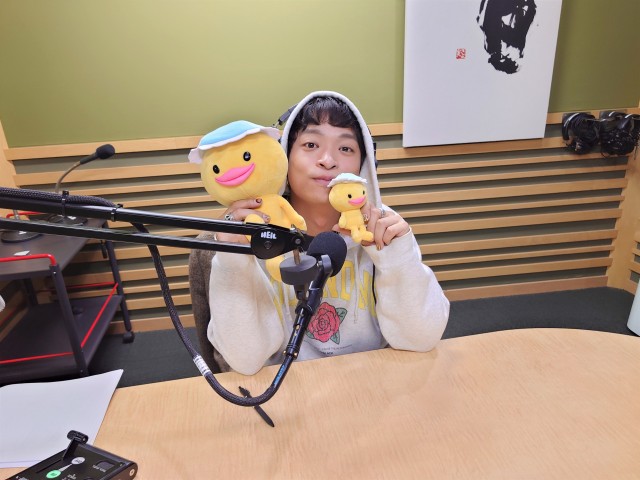 ４／２６ スタジオ写真①.JPG