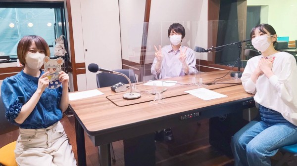 コトバのAIを実際に触ってみよう！キャッチコピーを作ってくれる！？#コエコエtfm