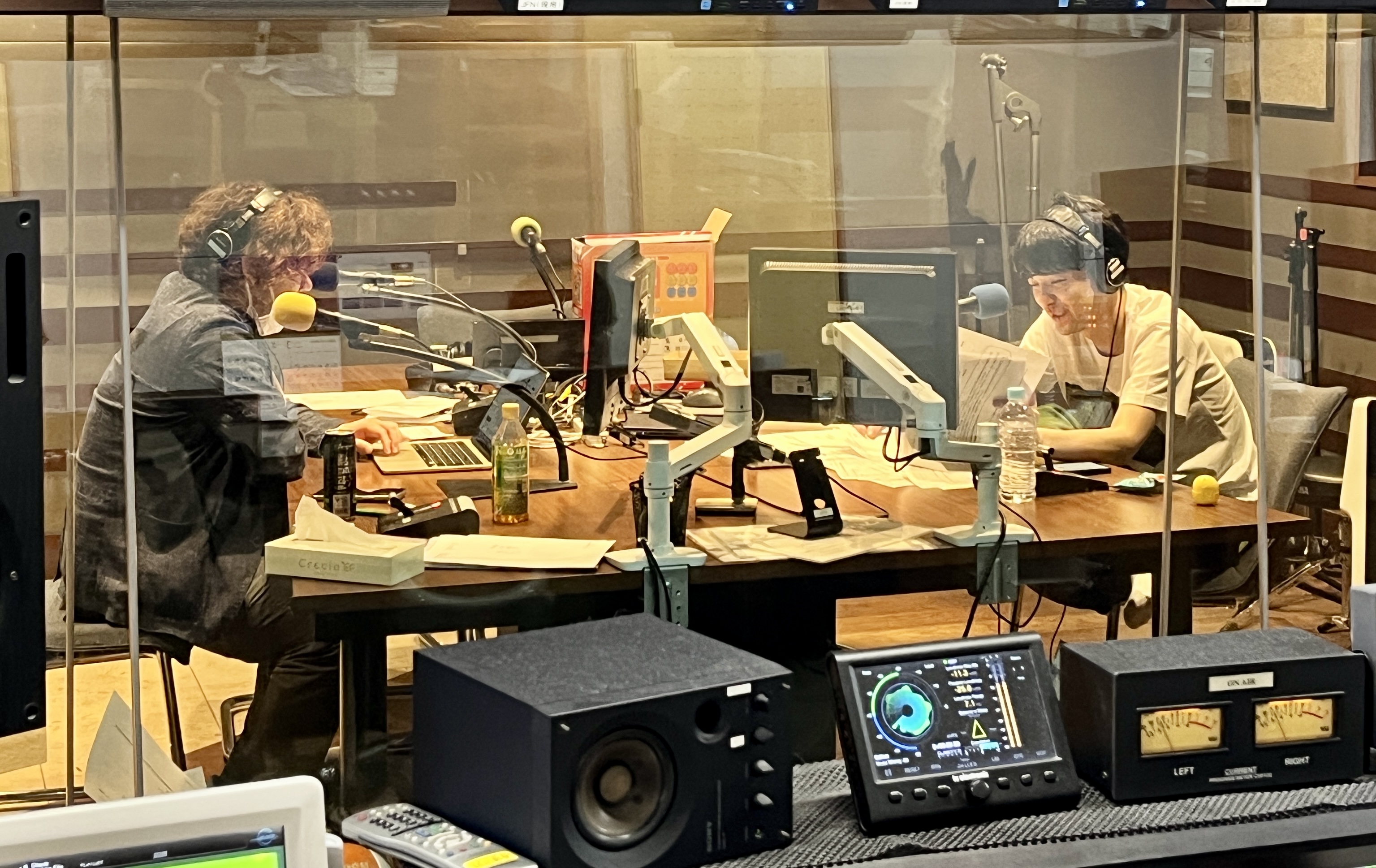 2025/3/26(水)【ハスマナダイジェスト#156】