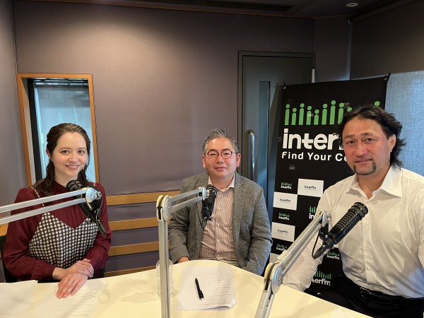 021海外遠征で訪れたグルジアで食べた料理は!?