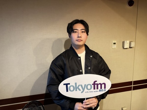 【未来の大スターを発掘せよ】★一芸披露！4人目は伊藤誠さん