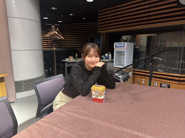 #02 ”おつまみ的ヨーグルト” そのお味は…？