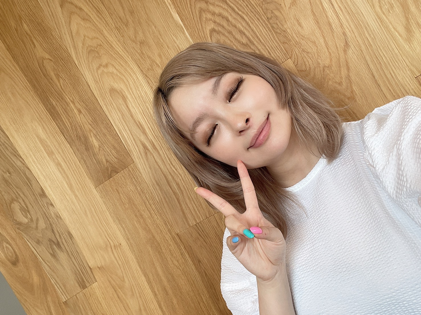 先週のきゃりぱん&AuDee限定トーク！この番組の魅力って何だろう？