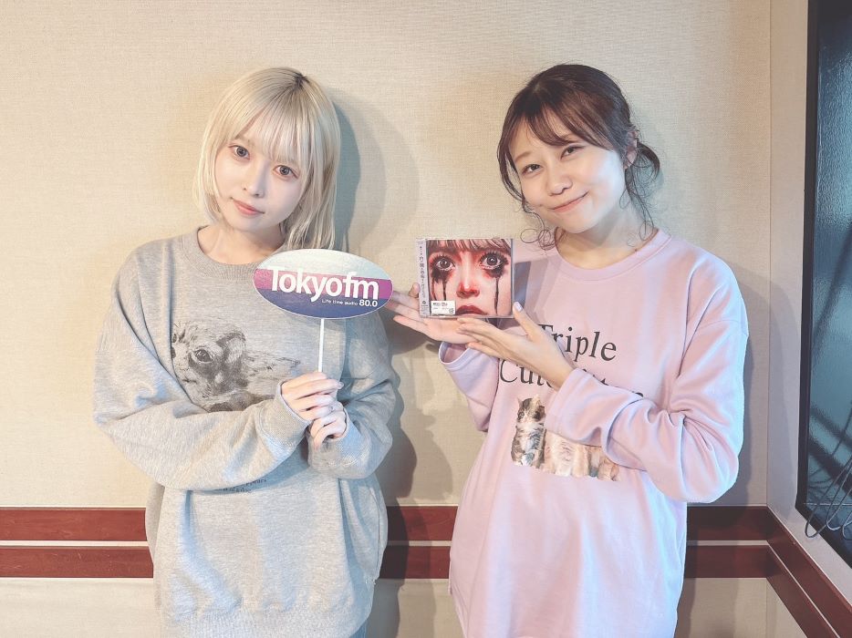 「内の臓が愚痴をこぼすもので」制作秘話