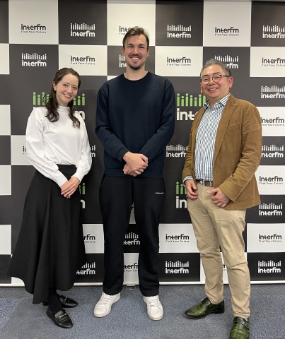 009 セカンドキャリア