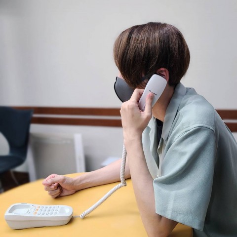 #しゅーず とリスナーが3分間の生電話！プレミア会員限定で参加できます！#しゅーずAuDee