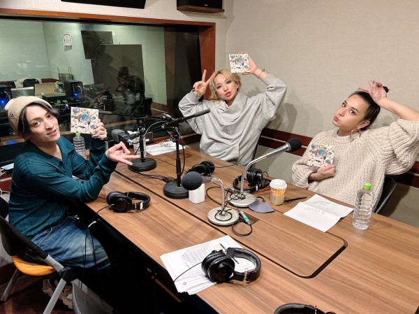 #123【ガブラジ二次会】「魔笛とかじゃなくて魔獣？」