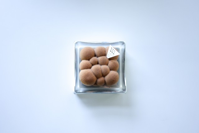 231026_Sweets_06.jpg
