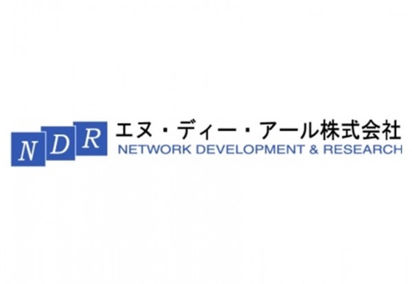 『エヌ・ディー・アール株式会社』森井三郎会長 【ふるステ】