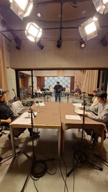 LINE_ALBUM_紅白20時台_231229_17.jpg