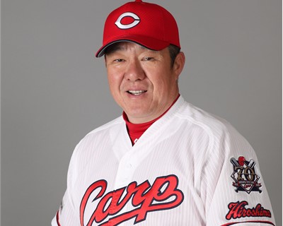 ふるさとステーション エフエム山陰|アマチュア・アスリート、生徒