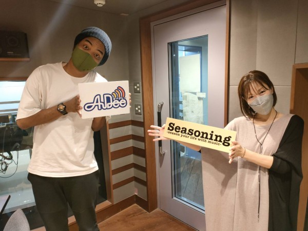 12月1日(水) 副島キャップの&ldquo;マンスリー&rdquo;バスケット通信