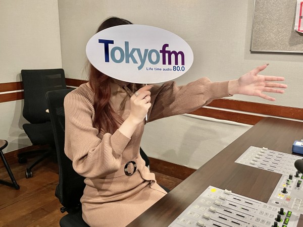 ライブ遠征の時の時間のつぶし方のはなし♪