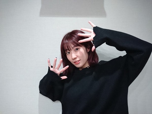 アフタートークとAuDee新企画の発表もあるよ(&cap;&acute;&forall;｀)&cap;