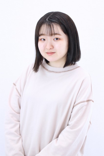 山口ゆめり.jpg