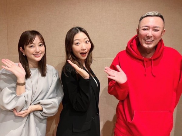 私、組みましょうか？