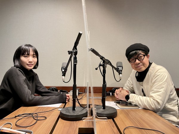 「hello new world!」第４９回：デジタルツインの日本の事例