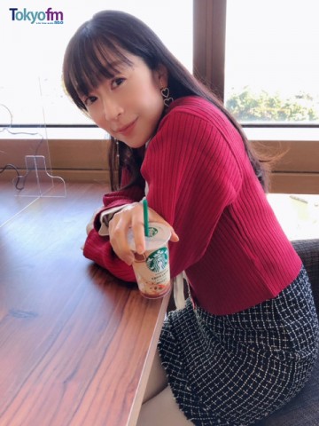 「椎名へきるのへきるパークへようこそ！」Vol.137