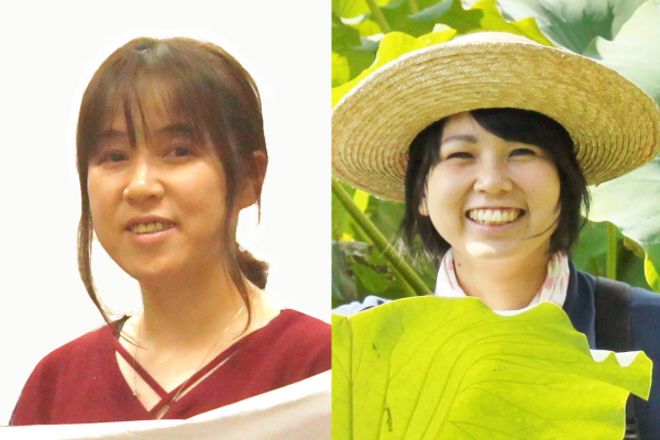 ハートフルデイズ vol.17