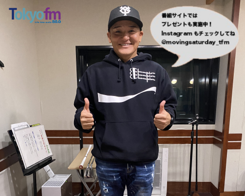 MARUYAMA RADIO#61 丸山茂樹があなたからのゴルフの質問に答えます。