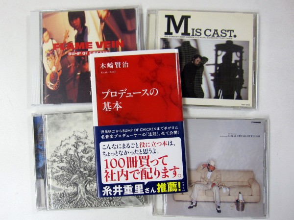 Vol.45　1983年