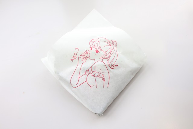 Sweets_02.jpg