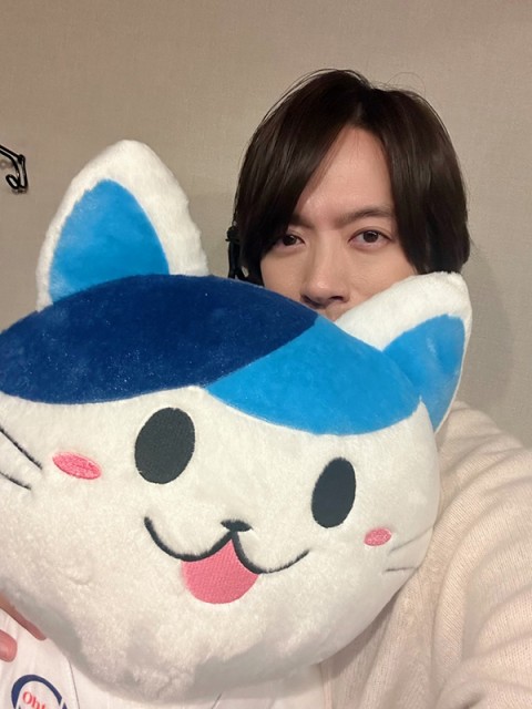 240107_DAIGO_Photo.jpg