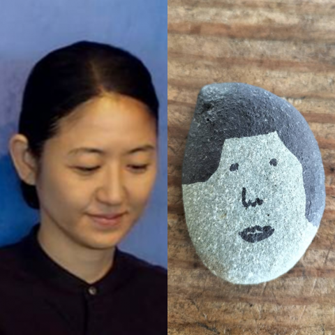 ハートフルデイズvol.206