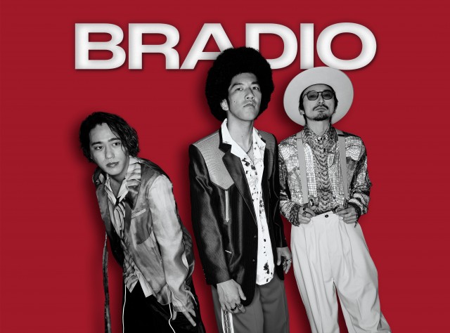 [A写]BRADIO「PARTY BOOSTER」.jpg