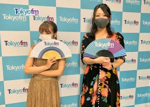 たかみな、ハミ出したい「ロックに生きたいじゃあ!!」
