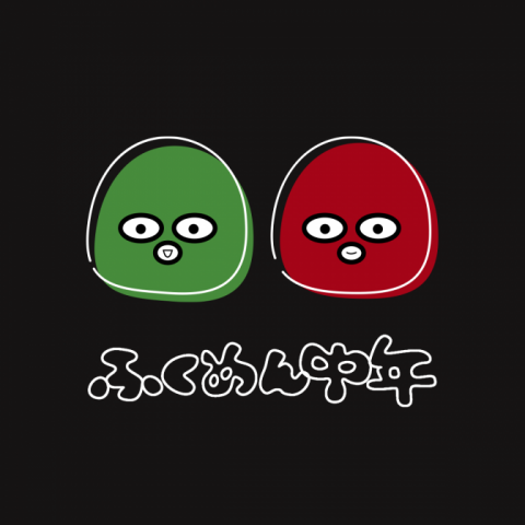 中年の悩み、世間話って何を話せばいい？