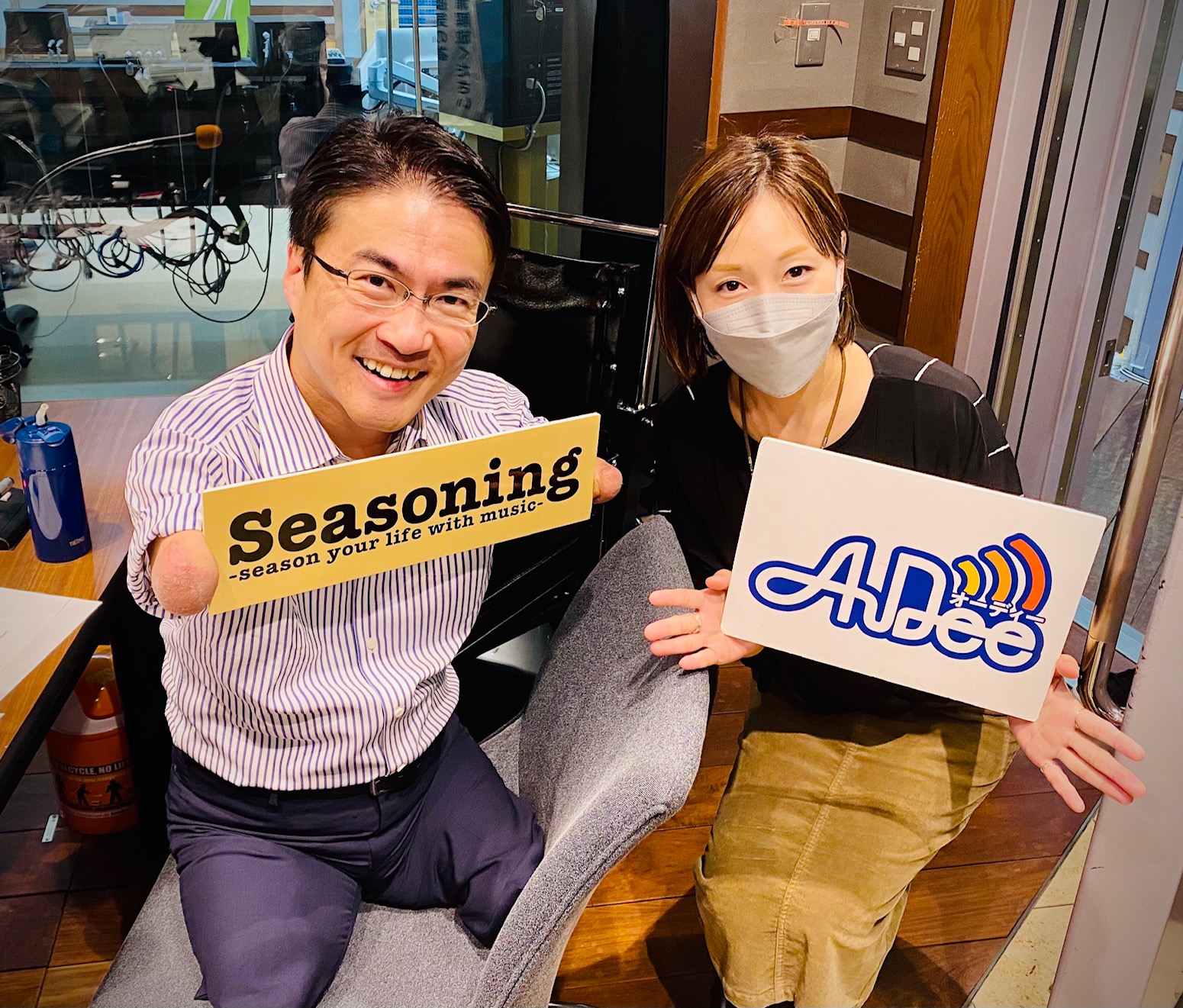 【おとたけが気になる！】『東京芸術祭』について