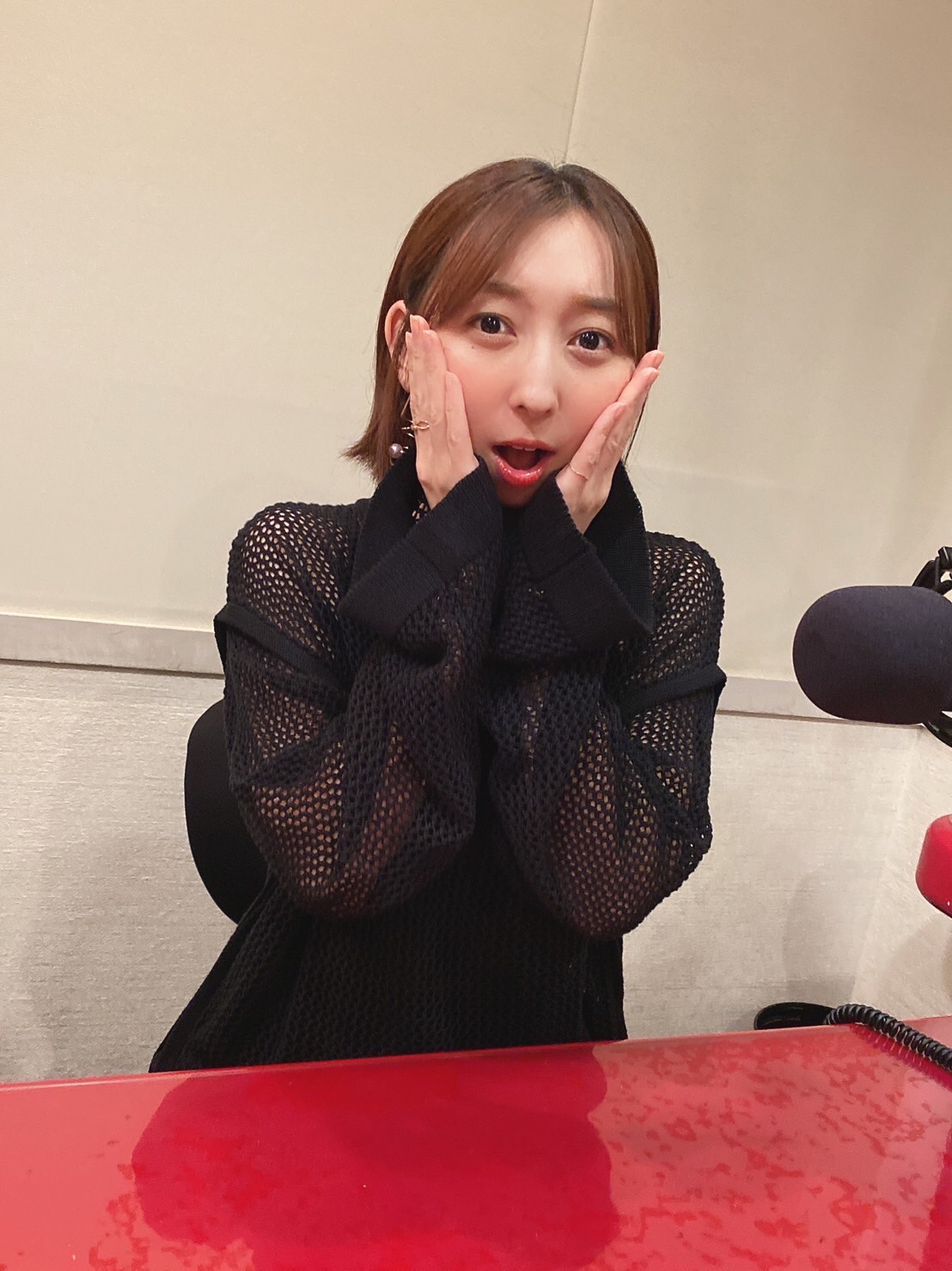 〇〇お取り寄せ、わらしべ長者の道