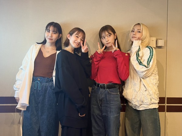 【Season2 #33】SCANDAL デビュー15周年記念ツアー「感謝祭 vol.2」のファンによる感想祭！！ヤンヤンつけボーも椀飯振る舞い！！