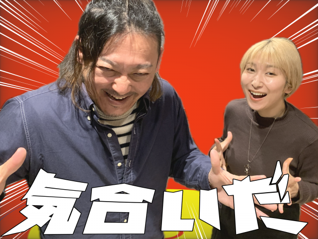無題925_20240207172728.PNG