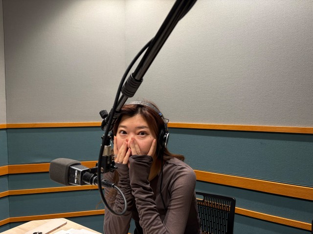 250417.jpg