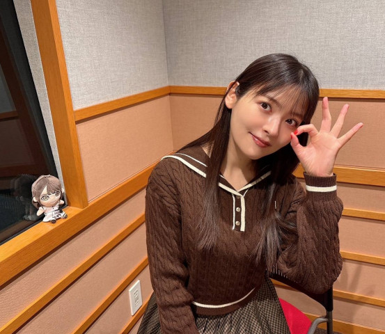 3/14 (土) 上坂すみれの土曜闇鍋劇場