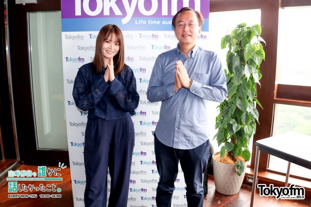 240619_Bunkyo.jpg